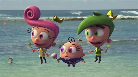 fairly odd summer|a fairly odd summer 123movies.